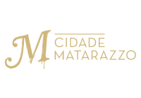 Logo Cidade Matarazzo Colorido