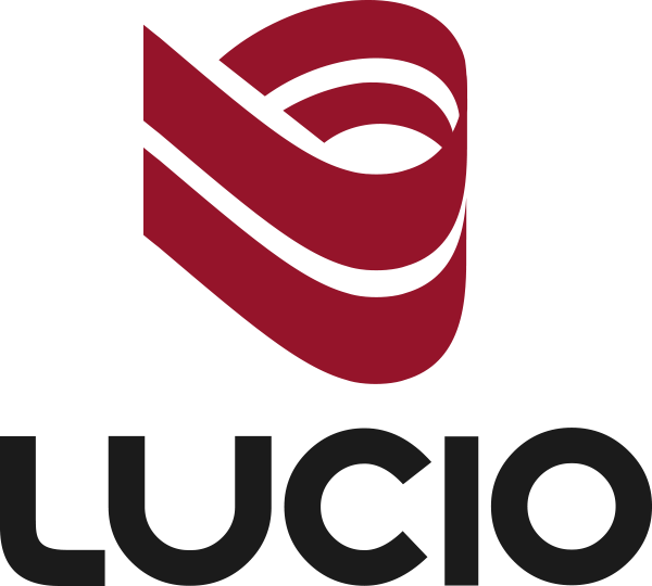 Lucio Construtora