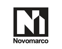 Novomarco Construtora