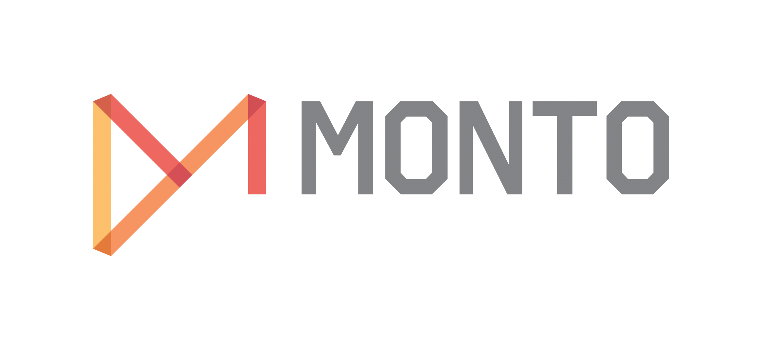 Grupo Monto Construtora