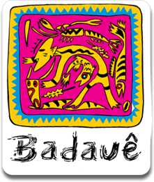 Logo UTR Colorido