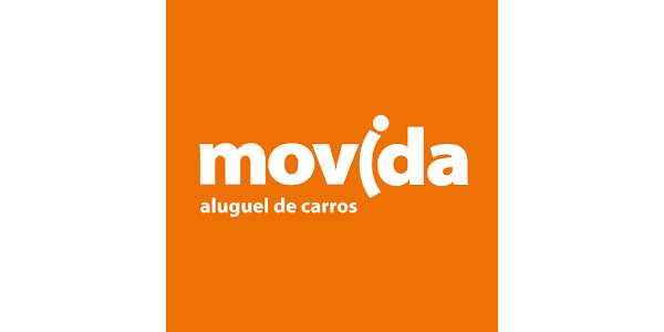 Logo Necton Colorido