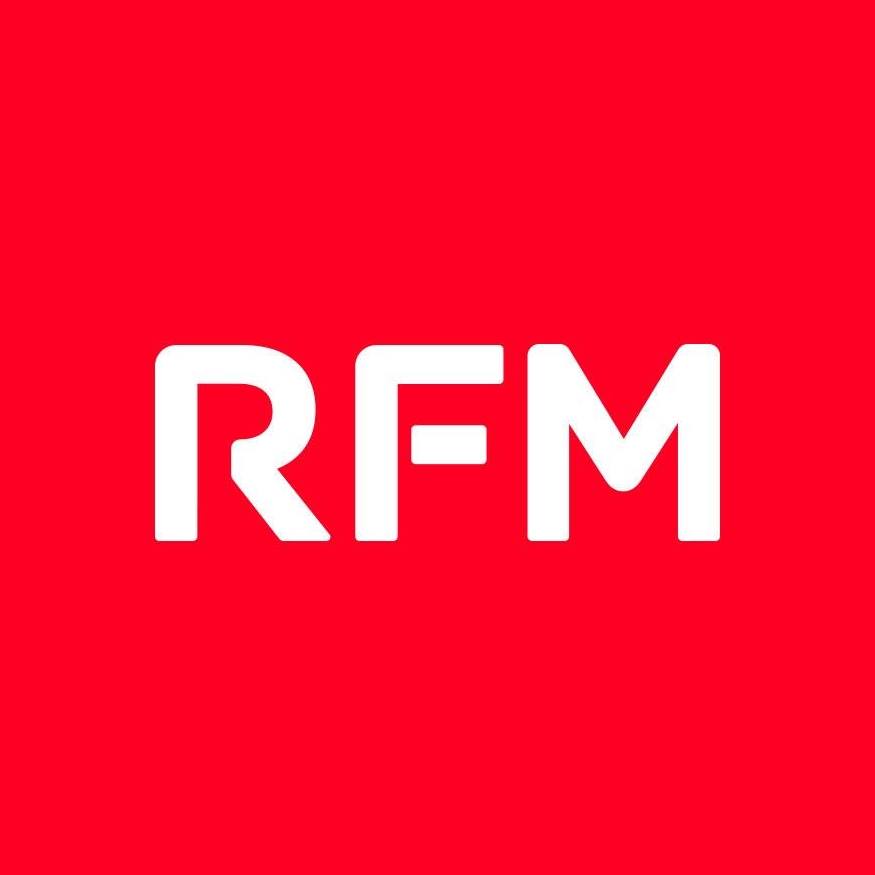 RFM Construtora